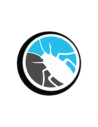 This pro is always available for your house pest control needs. Top 10 Best Pest Exterminators In Agoura Hills Ca Angi