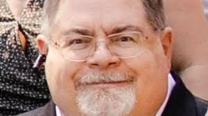 David Kessler Hirsh Obituary (1958