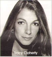 Universal extends its lead at the top