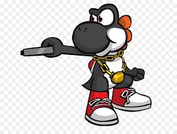 Toad Yoshi Zeichnung Video Spiel Yoshi Png Herunterladen 713 666 Kostenlos Transparent Fiktiver Charakter Png Herunterladen