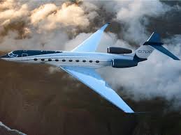 Gulfstream S New 75 Million Private Jet Is The World S Largest See Inside In 2020 Private Jet Luxury Jets Luxury Private Jets