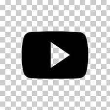 Youtube Logo Png Images Youtube Logo Clipart Free Download In 2021 Youtube Logo Logo Mockup Youtube Logo Png
