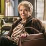 Brazil Mourns the Passing of Iconic Actress Glória Menezes at 91