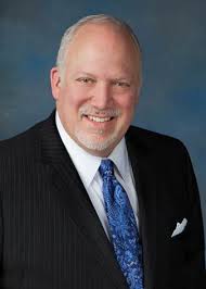 Biz briefly: Charitable Ventures of Orange County names executive director,  more people news and good works