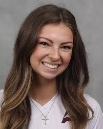 2022 Volleyball Roster