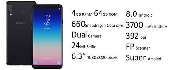 Samsung galaxy tab a 8.0 (2019). Samsung Galaxy A8 Star Price In Taiwan Mobilewithprices