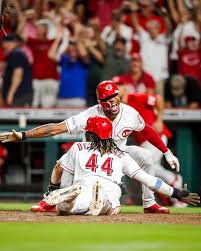 David Grigson (@DavidJGrigson)