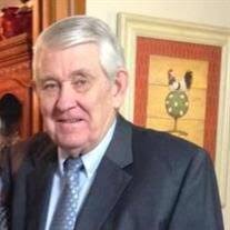 Larry Gene Evans Obituary