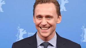 Tom hiddleston china tour for new king kong movie, skull island ; Interview Kong Star Tom Hiddleston Ist Kein Abenteurer Augsburger Allgemeine