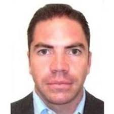 Adrián CARRILLO HURTADO