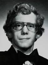 We lost another Northern graduate Tammy Spahr Thomas! 😢🙏🏻❤️🙏🏻😢