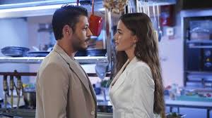 Check spelling or type a new query. Cam Tavanlar Yeni Bolumler Showtv Com Tr De