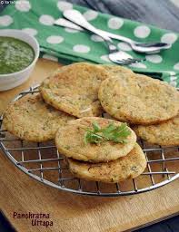 Moreover, these quick healthy evening snacks will keep you energetic without adding that extra pounds to your weight. Easy Healthy Evening Snacks Indian Healthy Snack Catalog