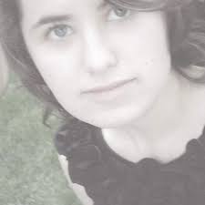 School of Engineering film screening: Lillian