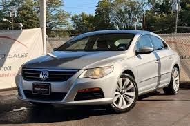 Image result for Reflex Silver 2011 Passat