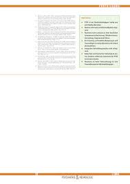 Alkohol Und Trauma Rosenfluh Ch