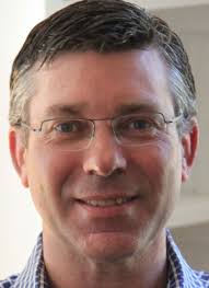 OUR TEAM — SMALL SCALE FARMS