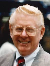 Obituary information for Michael J. McGann