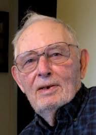 Carlos Vasquez Obituary