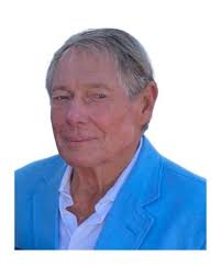 Ian Gerald Buttner Obituary November 25, 2025