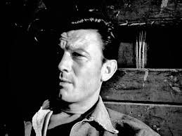 Marvin Gaye--"Walk On The Wild Side" (1964). https://youtu.be/V58G_GMgkr4