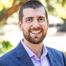 Apartments Oak View, CA