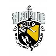 Watch worlds collide when rugby returns to perth for the 2021 bledisloe cup! Bledisloe Cup Brands Of The World Download Vector Logos And Logotypes