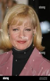 My bonnie hi-res stock photography and images