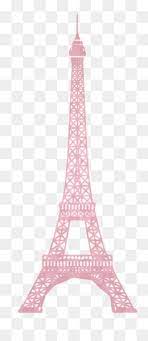 Pin En Clip Art
