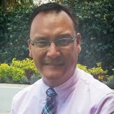 JOSE JESUS OLVERA VAZQUEZ