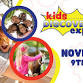 Kids Discovery Expo