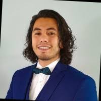 30+ "Daniel Tagle" profiles