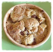 Epingle Sur Desserts
