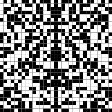 Crossword puzzles are for everyone. Free Download Backgrounds Hd Crossword Puzzle Pattern Wallpaper For Ipad 4 2048x2048 For Your Desktop Mobile Tablet Explore 14 Crossword Wallpaper Crossword Wallpaper
