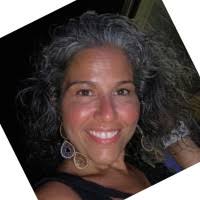 Clayton Cornell Email & Phone Number