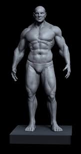 There are 299 male anatomy drawing for sale on etsy, and they cost $18.93 on average. Artstation Male Anatomy Study H Mason Holly