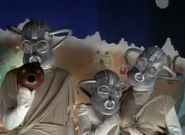 The Aliens On The 13th Floor Afraid Of The Dark Thirteenth Floor Creepy Kids