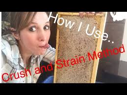 Honey Straws, Home Made, Quick and Easy with just the stuff you already  have! Backyard Bee Builder