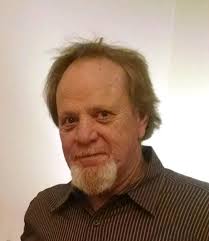 Obituary of Timothy Dean Hinson