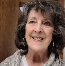 Did everyone have a neighborhood candy store?