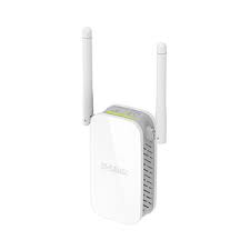 Maybe you would like to learn more about one of these? Buy D Link Dap 1325 Wireless Range Extender At Reliance Digital