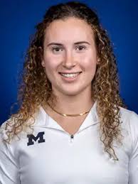 2023-24 Rowing Roster