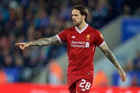 Everton transfer news, rumours, gossip and speculation including latest on alex meret, moussa diaby, kalidou. Liverpool Could Allow Danny Ings To Leave On Loan In January With 4 Clubs Interested Liverpool Fc This Is Anfield