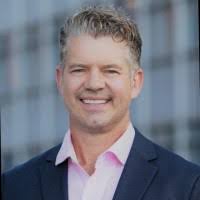 Jay Peterson Email & Phone Number