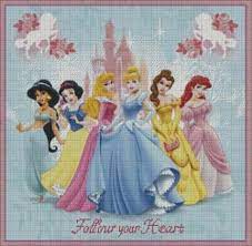 Check spelling or type a new query. Pin Af Ellen O Connor Pa Crafts For Kids Broderi Korssting Symonstre