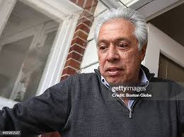 930 Methuen Ma Stock Photos, High-Res Pictures, and Images