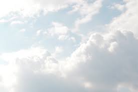 Steemit profile picture for @clouds