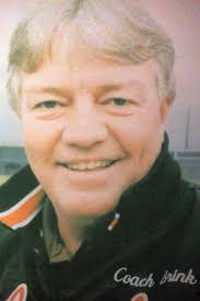 Jim Brink's Instagram, Twitter & Facebook