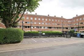 Home value report for 5791 ne cornwallis dr, elgin, ok 73538. Property Valuation For Flat 27 Cornwallis House Cornwallis Crescent Portsmouth Po1 4dd The Move Market