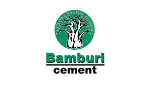 Swot And Pestle Analysis Of Bamburi Cement Limited Pestle Analysis Pestel Analysis Bamburi